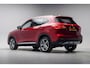MG EHS 1.5 TGDI PHEV Luxury [ Panorama Leder LED ]