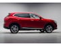 MG EHS 1.5 TGDI PHEV Luxury [ Panorama Leder LED ]