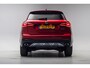 MG EHS 1.5 TGDI PHEV Luxury [ Panorama Leder LED ]