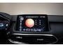 MG EHS 1.5 TGDI PHEV Luxury [ Panorama Leder LED ]