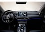 MG EHS 1.5 TGDI PHEV Luxury [ Panorama Leder LED ]