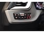 BMW 2-serie Gran Coupé 218i Corporate Executive Aut. [ LED Camera Navi ]