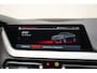 BMW 2-serie Gran Coupé 218i Corporate Executive Aut. [ LED Camera Navi ]