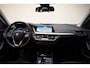 BMW 2-serie Gran Coupé 218i Corporate Executive Aut. [ LED Camera Navi ]