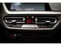 BMW 2-serie Gran Coupé 218i Corporate Executive Aut. [ LED Camera Navi ]