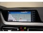 BMW 2-serie Gran Coupé 218i Corporate Executive Aut. [ LED Camera Navi ]