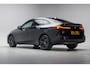 BMW 2-serie Gran Coupé 218i Corporate Executive Aut. [ LED Camera Navi ]