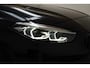 BMW 2-serie Gran Coupé 218i Corporate Executive Aut. [ LED Camera Navi ]