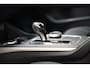 BMW 2-serie Gran Coupé 218i Corporate Executive Aut. [ LED Camera Navi ]