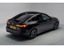 BMW 2-serie Gran Coupé 218i Corporate Executive Aut. [ LED Camera Navi ]
