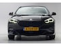 BMW 2-serie Gran Coupé 218i Corporate Executive Aut. [ LED Camera Navi ]