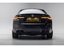 BMW i4 eDrive35 M-Sport 70 kWh 3-Fase [ Leder Stoelverwarming Navi Led PDC Apple / Android ]
