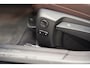 BMW i4 eDrive35 M-Sport 70 kWh 3-Fase [ Leder Stoelverwarming Navi Led PDC Apple / Android ]