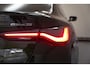 BMW i4 eDrive35 M-Sport 70 kWh 3-Fase [ Leder Stoelverwarming Navi Led PDC Apple / Android ]