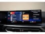 BMW i4 eDrive35 M-Sport 70 kWh 3-Fase [ Leder Stoelverwarming Navi Led PDC Apple / Android ]