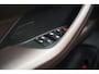 BMW i4 eDrive35 M-Sport 70 kWh 3-Fase [ Leder Stoelverwarming Navi Led PDC Apple / Android ]