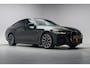 BMW i4 eDrive35 M-Sport 70 kWh 3-Fase [ Leder Stoelverwarming Navi Led PDC Apple / Android ]