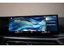 BMW i4 eDrive35 M-Sport 70 kWh 3-Fase [ Leder Stoelverwarming Navi Led PDC Apple / Android ]
