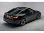BMW i4 eDrive35 M-Sport 70 kWh 3-Fase [ Leder Stoelverwarming Navi Led PDC Apple / Android ]