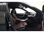 BMW i4 eDrive35 M-Sport 70 kWh 3-Fase [ Leder Stoelverwarming Navi Led PDC Apple / Android ]