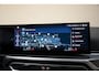BMW i4 eDrive35 M-Sport 70 kWh 3-Fase [ Leder Stoelverwarming Navi Led PDC Apple / Android ]