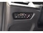 BMW i4 eDrive35 M-Sport 70 kWh 3-Fase [ Leder Stoelverwarming Navi Led PDC Apple / Android ]