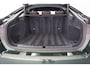 BMW i4 eDrive35 M-Sport 70 kWh 3-Fase [ Leder Stoelverwarming Navi Led PDC Apple / Android ]