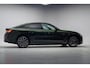 BMW i4 eDrive35 M-Sport 70 kWh 3-Fase [ Leder Stoelverwarming Navi Led PDC Apple / Android ]