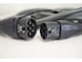 BMW i4 eDrive35 M-Sport 70 kWh 3-Fase [ Leder Stoelverwarming Navi Led PDC Apple / Android ]
