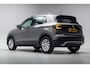 Volkswagen T-Cross 1.0 TSI Life Business [ Camera Stoelverwarming Clima ]