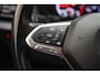 Volkswagen T-Cross 1.0 TSI Life Business [ Camera Stoelverwarming Clima ]