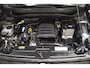 Volkswagen T-Cross 1.0 TSI Life Business [ Camera Stoelverwarming Clima ]