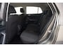 Volkswagen T-Cross 1.0 TSI Life Business [ Camera Stoelverwarming Clima ]
