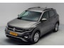 Volkswagen T-Cross 1.0 TSI Life Business [ Camera Stoelverwarming Clima ]