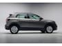 Volkswagen T-Cross 1.0 TSI Life Business [ Camera Stoelverwarming Clima ]