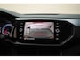 Volkswagen T-Cross 1.0 TSI Life Business [ Camera Stoelverwarming Clima ]
