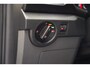 Volkswagen T-Cross 1.0 TSI Life Business [ Camera Stoelverwarming Clima ]