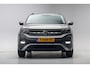 Volkswagen T-Cross 1.0 TSI Life Business [ Camera Stoelverwarming Clima ]