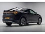 Volkswagen ID.5 Pro performance 77 kwh [ Trekhaak Navi Cruise Apple / android Stoelverwarming ]