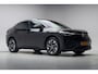 Volkswagen ID.5 Pro performance 77 kwh [ Trekhaak Navi Cruise Apple / android Stoelverwarming ]