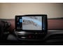 Volkswagen ID.5 Pro performance 77 kwh [ Trekhaak Navi Cruise Apple / android Stoelverwarming ]