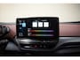 Volkswagen ID.5 Pro performance 77 kwh [ Trekhaak Navi Cruise Apple / android Stoelverwarming ]
