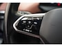 Volkswagen ID.5 Pro performance 77 kwh [ Trekhaak Navi Cruise Apple / android Stoelverwarming ]