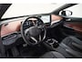 Volkswagen ID.5 Pro performance 77 kwh [ Trekhaak Navi Cruise Apple / android Stoelverwarming ]