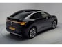 Volkswagen ID.5 Pro performance 77 kwh [ Trekhaak Navi Cruise Apple / android Stoelverwarming ]