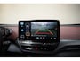 Volkswagen ID.5 Pro performance 77 kwh [ Trekhaak Navi Cruise Apple / android Stoelverwarming ]