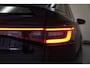 Volkswagen ID.5 Pro performance 77 kwh [ Trekhaak Navi Cruise Apple / android Stoelverwarming ]