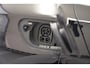 Volkswagen ID.5 Pro performance 77 kwh [ Trekhaak Navi Cruise Apple / android Stoelverwarming ]