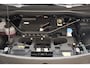 Volkswagen ID.5 Pro performance 77 kwh [ Trekhaak Navi Cruise Apple / android Stoelverwarming ]