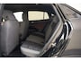 Volkswagen ID.5 Pro performance 77 kwh [ Trekhaak Navi Cruise Apple / android Stoelverwarming ]